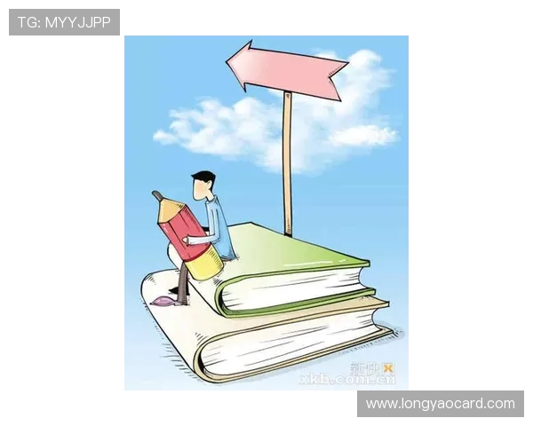 鍍靛眬鍗囩骇锛佺壒灏旀柦鐗规牴閾佸績鐣欓槦 宸磋惃寮烘帹瑙ｇ害璋堝垽