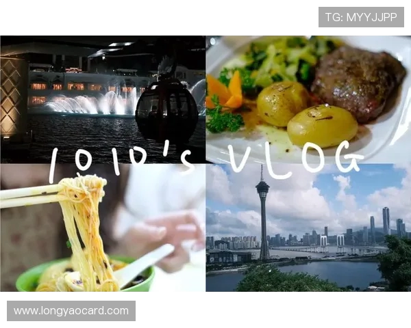 鍝插嚡璧栦粈寮虹‖鎷掕繑钁′綋锛屼富甯摝鍏拌揪鏂櫡鍏ヨ浆浼氬洶灞€