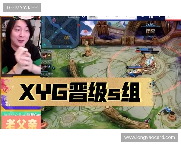 闄堟檵涓€鐢宠姳鍛ㄥ勾鎰熸仼锛氬績鎬€鎰熸縺鍐嶅惎鏂扮▼ 闄堟檵涓€鐢宠姳鍛ㄥ勾鎰熸仼锛氬績鎬€鎰熸縺鍐嶅惎鏂扮▼