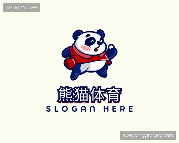 知道熊猫体育注册登录